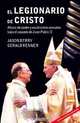 El Legionario de Cristo, Jason Berry, Gerald Renner 