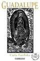 Guadalupe, Carla Zarebska 