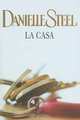 La casa, Danielle Steel 