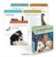 Puppyhood Deck: 50 Tips for Raising the Perfect Dog, Cesar Millan 