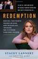 Redemption, Stacey Lannert 