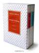 Mastering the Art of French Cooking (2 Volume Set), Julia Child, Louisette Bertholle, Simone Beck 