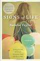 Signs of Life: A Memoir, Natalie Taylor 