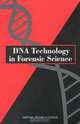 DNA Technology in Forensic Science, Committee on DNA Technology in Forensic Science, National Research Council 