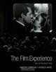 The Film Experience : An Introduction, Patricia White 