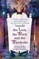 Inside "The Lion, the Witch and the Wardrobe" : Myths, Mysteries, and Magic from the Chronicles of Narnia (Chronicles of Narnia), James Stuart Bell 