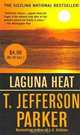 Laguna Heat, T. Jefferson Parker 