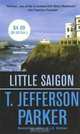 Little Saigon, T. Jefferson Parker 