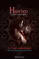Hunted (House of Night, Book 5), P. C. Cast, Kristin Cast 