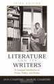 Literature and Its Writers : A Compact Introduction to Fiction, Poetry, and Drama, Ann Charters 