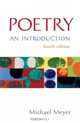 Poetry : An Introduction, Michael Meyer 