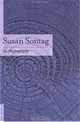 On Photography, Susan Sontag 