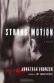 Strong Motion, Jonathan Franzen 