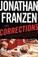 The Corrections, Jonathan Franzen 