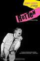 Rotten: No Irish, No Blacks, No Dogs, John Lydon, Keith Zimmerman, Kent Zimmerman 