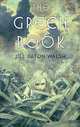 The Green Book, Jill Paton Walsh 