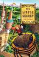 The Little Secret, Kate Saunders 