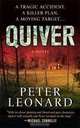 Quiver, Peter Leonard 
