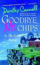 Goodbye, Ms. Chips: An Ellie Haskell Mystery, Dorothy Cannell 