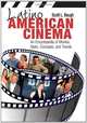 Latino American Cinema: An Encyclopedia of Movies, Stars, Concepts, and Trends, Scott L. Baugh 