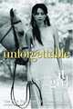 Unforgettable (It Girl Novel #4), Cecily Von Ziegesar 