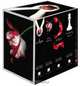 The Twilight Saga Complete Collection, Stephenie Meyer 