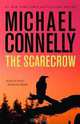 The Scarecrow, Michael Connelly 