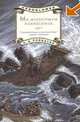 Mr. Midshipman Hornblower (Hornblower Saga), C.S. Forester 