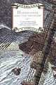 Hornblower and the "Hotspur", C.S. Forester 
