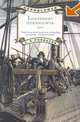 Lieutenant Hornblower, C.S. Forester 