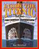 Inside the Titanic, Hugh Brewster 
