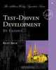 Test Driven Development: By Example, Kent Beck 