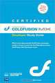 Certified Macromedia ColdFusion MX Developer Study Guide, Ben Forta 