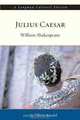 Julius Caesar, A Longman Cultural Edition, William Shakespeare, Oliver O. Arnold 