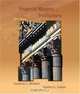 Financial Markets and Institutions, Frederic S. Mishkin 