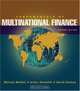Fundamentals of Multinational Finance (2nd Edition) (Addison-Wesley Series in Finance), Michael H. Moffett 