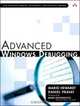 Advanced Windows Debugging, Mario Hewardt, Daniel Pravat 