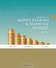 Principles of Money, Banking & Financial Markets plus MyEconLab plus eBook 1-semester Student Access Kit (12th Edition), Lawrence S. Ritter, William L. Silber, Gregory F. Udell 