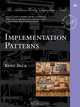 Implementation Patterns, Kent Beck 