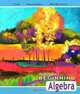 Beginning Algebra (10th Edition), Margaret L. Lial, John Hornsby, Terry McGinnis 