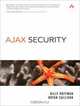 Ajax Security, Billy Hoffman, Bryan Sullivan 