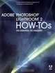 Adobe Photoshop Lightroom 2 How-Tos: 100 Essential Techniques, Chris Orwig 