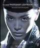 The Adobe Photoshop Lightroom 2 Book: The Complete Guide for Photographers, Martin Evening 