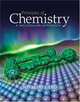 Principles of Chemistry: A Molecular Approach, Nivaldo Jose Tro 