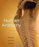 Human Anatomy with Practice Anatomy Lab 2.0 (6th Edition), Elaine N. Marieb, Patricia Brady Wilhelm, Jon Mallatt 