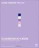 Adobe Premiere Pro CS4 Classroom in a Book, 