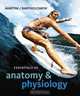 Essentials of Anatomy & Physiology (5th Edition), Frederic H. Martini, Edwin F. Bartholomew 