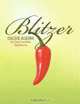 College Algebra: An Early Functions Approach (2nd Edition), Robert F. Blitzer 