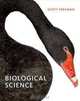 Biological Science with MasteringBiology® (4th Edition), Scott Freeman 