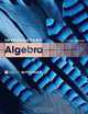 Introductory Algebra (11th Edition) (The Bittinger Worktext Series), Marvin L. Bittinger 